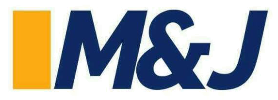 M&J HR